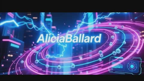 Snapshot of aliciaballard chatting on September 14, 1:42 pm Jennyfer online show from September 14, 1:42 pm