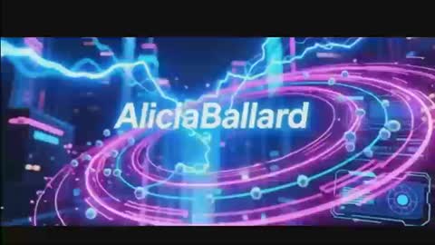 Snapshot of aliciaballard chatting on September 22, 8:29 pm Jennyfer online show from September 22, 8:29 pm