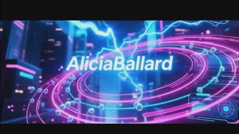 Snapshot of aliciaballard chatting on September 23, 8:51 pm Jennyfer online show from September 23, 8:51 pm