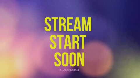 Snapshot of aliciaballard chatting on February 6, 8:02 pm Jennyfer online show from February 6, 8:02 pm