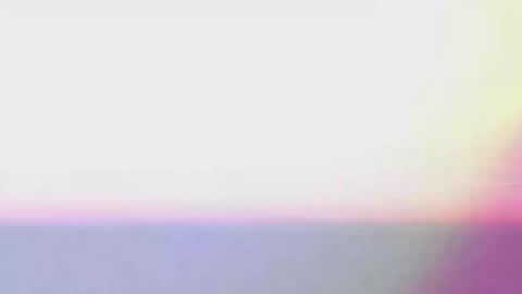Snapshot of aliciaballard chatting on February 27, 8:31 pm Jennyfer online show from February 27, 8:31 pm