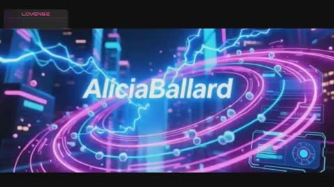 Snapshot of aliciaballard chatting on October 5, 8:14 pm Jennyfer online show from October 5, 8:14 pm