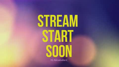 Snapshot of aliciaballard chatting on January 17, 7:05 pm Jennyfer online show from January 17, 7:05 pm