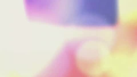 Snapshot of aliciaballard chatting on January 30, 7:59 pm Jennyfer online show from January 30, 7:59 pm