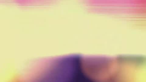 Snapshot of aliciaballard chatting on January 27, 8:07 pm Jennyfer online show from January 27, 8:07 pm