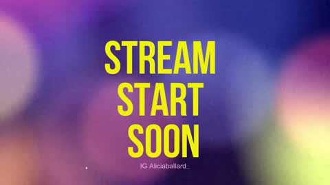 Snapshot of aliciaballard chatting on December 8, 6:28 pm Jennyfer online show from December 8, 6:28 pm