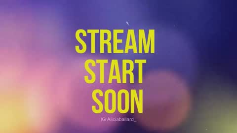 Snapshot of aliciaballard chatting on January 14, 7:11 pm Jennyfer online show from January 14, 7:11 pm