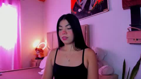 aliciabiden online show from November 23, 1:24 pm