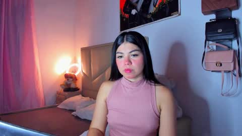 aliciabiden online show from November 16, 6:26 am