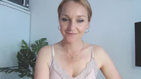 Alicia online show from May 13, 7:47 am