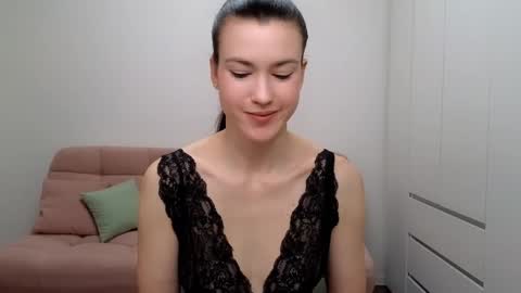 alicianoveli online show from January 20, 1:11 pm