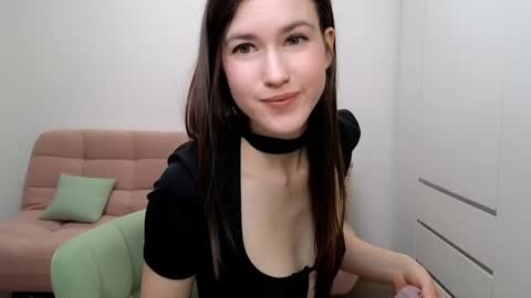 alicianoveli online show from January 22, 9:46 am