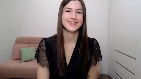 alicianoveli online show from February 11, 9:42 am