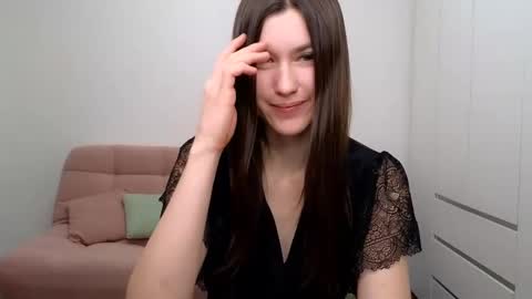 alicianoveli online show from February 23, 8:55 am