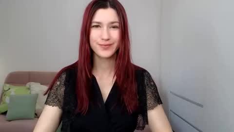 alicianoveli online show from October 18, 10:40 am