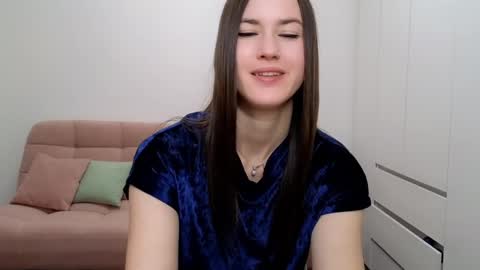 alicianoveli online show from January 31, 12:51 pm