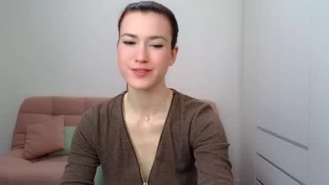 alicianoveli online show from September 16, 8:11 am