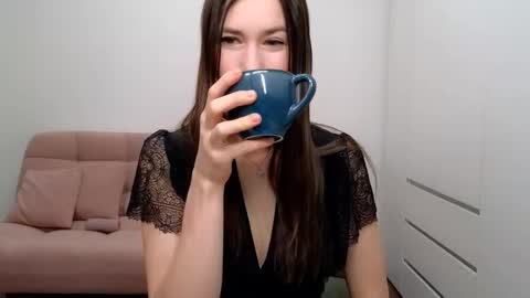 alicianoveli online show from February 10, 12:08 pm