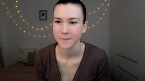 alicianoveli online show from February 13, 2:51 pm