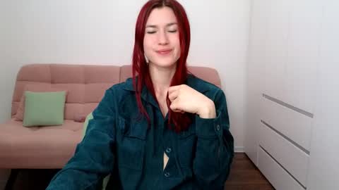 alicianoveli online show from September 19, 3:44 pm