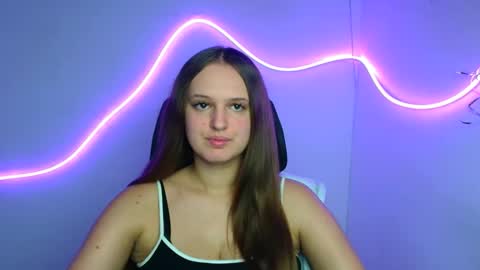 Snapshot of alicie_dream_ chatting on September 26, 11:30 am Alicie online show from September 26, 11:30 am