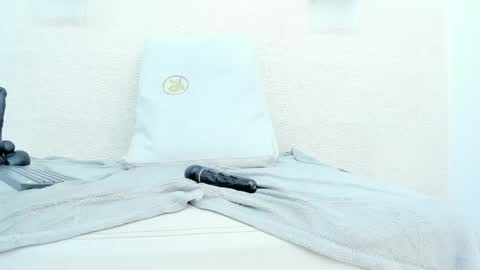 im tutti online show from March 18, 5:45 am