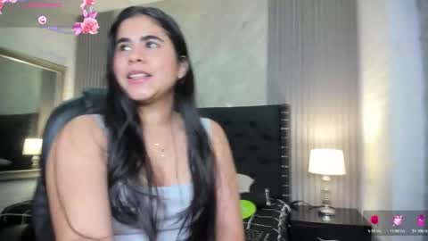 alicya online show from September 25, 12:15 pm