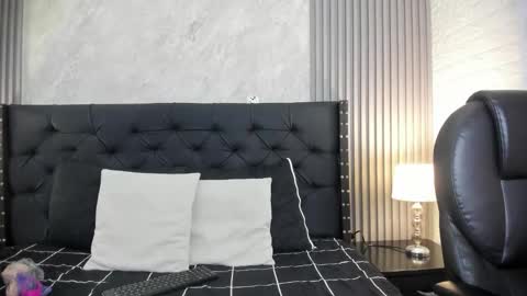 alicya online show from October 20, 12:19 pm