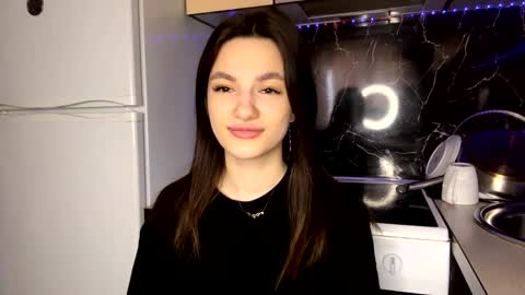 Niki online show from April 5, 12:59 pm