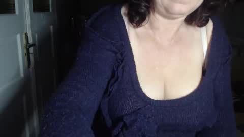 Alidue online show from September 30, 7:41 pm