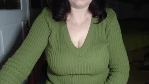 Alidue online show from February 12, 6:30 pm