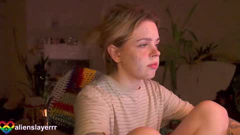 Vals next stream on wednesday online show from December 20, 1:47 am