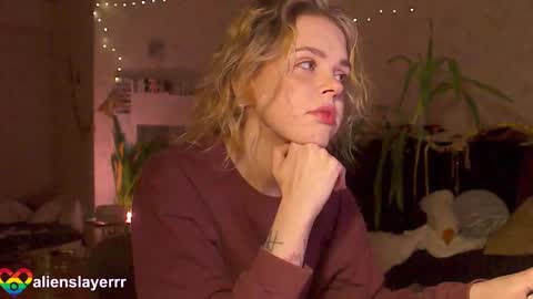 Vals next stream on wednesday online show from February 11, 12:06 am