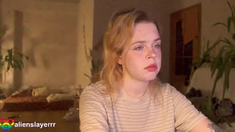 Vals next stream on wednesday online show from December 4, 12:30 am