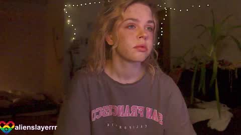 Vals next stream on wednesday online show from January 16, 6:14 am