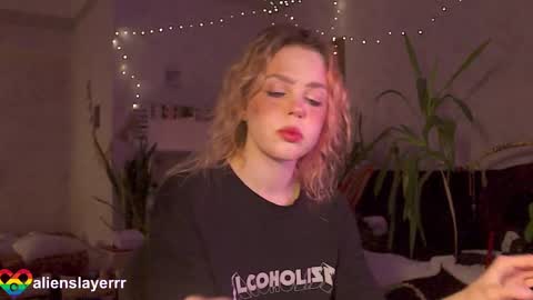 Vals next stream on wednesday online show from December 29, 11:50 pm