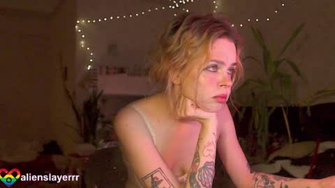 Vals next stream on wednesday online show from December 27, 11:53 pm