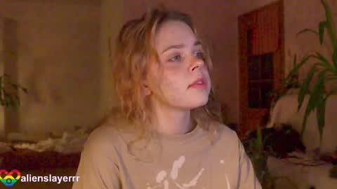 Vals next stream on wednesday online show from December 7, 11:12 pm