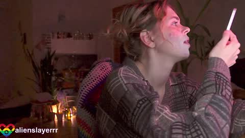 Vals next stream on wednesday online show from December 23, 11:49 pm