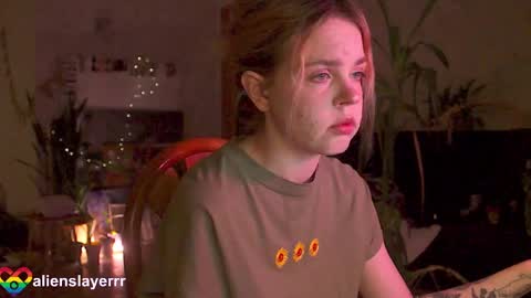 Vals next stream on wednesday online show from December 16, 12:04 am