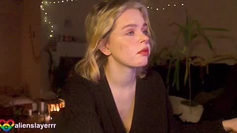 Vals next stream on wednesday online show from January 26, 12:05 am