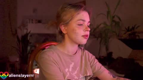 Vals next stream on wednesday online show from December 8, 11:29 pm