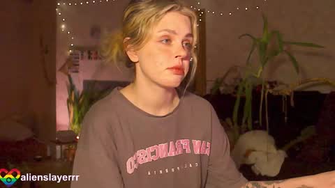 Vals next stream on wednesday online show from January 31, 12:06 am