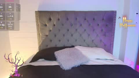 Snapshot of aliice_reed chatting on October 8, 3:16 pm Aliice Reed online show from October 8, 3:16 pm