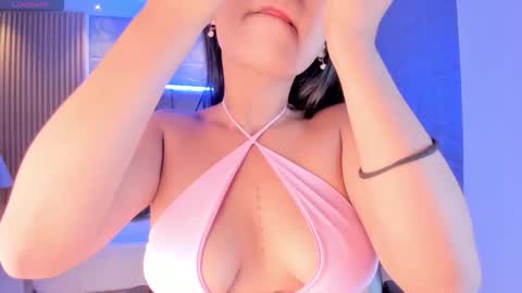 Alice online show from November 11, 6:38 pm