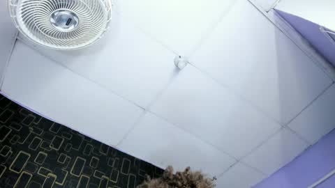 Snapshot of alika01_ chatting on February 21, 1:44 pm alika online show from February 21, 1:44 pm