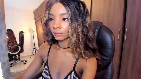 IG Alik nasso    online show from February 23, 3:01 pm