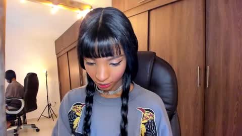 IG Alik nasso    online show from March 2, 6:16 am