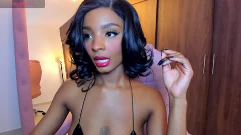 IG Alik nasso    online show from April 10, 3:34 am