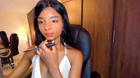 IG Alik nasso    online show from September 11, 4:13 am